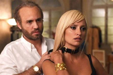 l'assassinio di gianni versace stagione 1 ilgeniodellostreaming|L’assassinio di Gianni Versace: il genio e il serial killer nel nuovo .